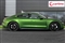 Porsche Taycan Image 2