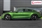 Porsche Taycan Image 3