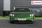 Porsche Taycan Image 4