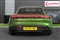 Porsche Taycan Image 6
