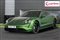 Porsche Taycan Image 7