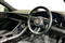 Porsche Taycan Image 9