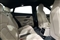 Porsche Taycan Image 10