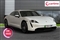 Porsche Taycan Image 1