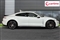 Porsche Taycan Image 2