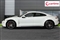 Porsche Taycan Image 3