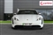 Porsche Taycan Image 4
