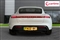 Porsche Taycan Image 6