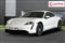 Porsche Taycan Image 7