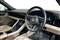 Porsche Taycan Image 9
