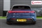 Porsche Taycan Image 6