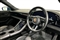 Porsche Taycan Image 9
