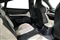 Porsche Taycan Image 10