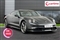 Porsche Taycan Image 1