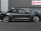 Porsche Taycan Image 2