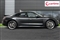 Porsche Taycan Image 2
