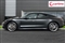 Porsche Taycan Image 3