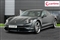 Porsche Taycan Image 4