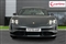 Porsche Taycan Image 6