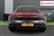 Porsche Taycan Image 7