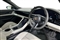 Porsche Taycan Image 9