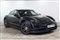 Porsche Taycan Image 1