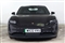 Porsche Taycan Image 5