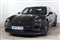 Porsche Taycan Image 6