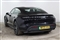 Porsche Taycan Image 7