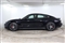 Porsche Taycan Image 8