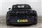 Porsche Taycan Image 9