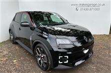 Renault 5
