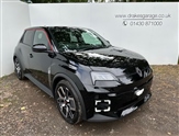 Used Renault 5