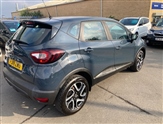 Renault Captur Image 4
