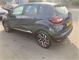 Renault Captur Image 5