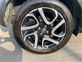 Renault Captur Image 6