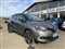 Renault Captur Image 4