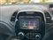 Renault Captur Image 10
