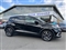 Renault Captur Image 1