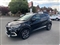 Renault Captur Image 2