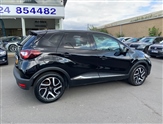 Renault Captur Image 3