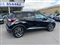 Renault Captur Image 3