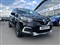 Renault Captur Image 4