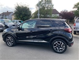 Renault Captur Image 5