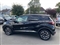 Renault Captur Image 5