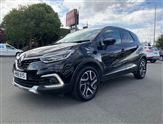 Renault Captur Image 6