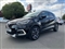 Renault Captur Image 6
