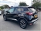 Renault Captur Image 7