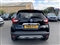 Renault Captur Image 8