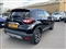 Renault Captur Image 9